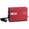 150-Watt Power Inverter