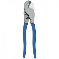 10\" Cable Cutter