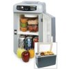 12 Volt Snackmaster Deluxe Family Size Cooler/Warmer