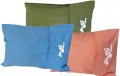 MyPillow Travel Size Pillows