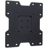 Low-Profile LCD TV Wall Mount Bracket