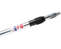 8' Aluminum Telescoping Handle