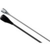 49" Tunable 17-7 Stainless Steel Antenna Whip