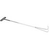 24" Double Hook 5th Wheel Pin Puller