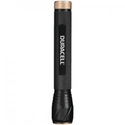 510-lumen Tough Led Flashlight