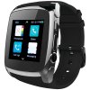 Bluetooth Smart Watch With Call Feature