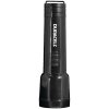 22-lumen Voyager Stella Series Led Flashlight