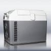 26 Liter Portable Refrigerator Freezer w/Digital Thermostat