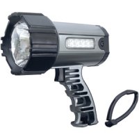 Brite-nite 3-watt Led Spotlight Lantern