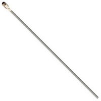 T2000/ T5000 49" Replacement CB Antenna Whip