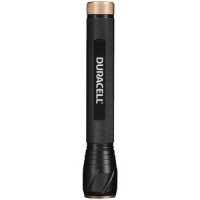 510-lumen Tough Led Flashlight