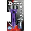 Led Floating Flashlight