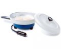 12 Volt Frying Pan