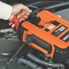 300-AMP Jump Starter