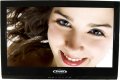 15" 12 Volt TV LED/LCD