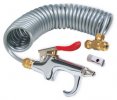 Air Seat Blow Gun Kit