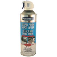 Carpet Stain & Spot Lifter (22oz)