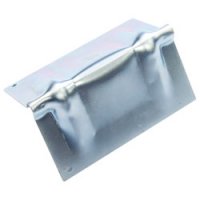 2 To 4 Steel Edge Strap Protector