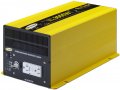 Go Power Pure Sine Wave Power Inverters