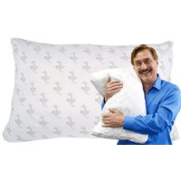 Original MyPillow