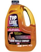 100oz. Top Lube with Miracle Additive Jl-7