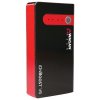 Ionboost V6 Li-poly Jumpstarter