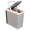 18 Quart Compact 12 Volt Cooler/Warmer