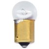 Heavy Duty Automotive Replacement Bulbs - #67, Clear, 2-Pack