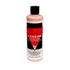 Pro-32 Z-Creme Cherry Wax, 32oz