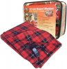 12 Volt Electric Blanket - Car Cozy2