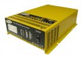 Go Power Pure Sine Wave Power Inverters