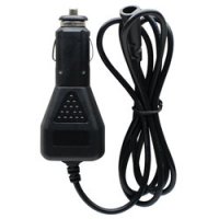 Universal 12-Volt GPS Charger