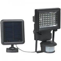 Solar Lantern