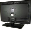 26 12Volt Television HD LED