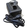 Winegard Carryout 12-Volt Power Converter