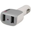 12Volt to Dual USB Adapter