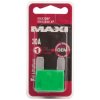 30 Amp MAXI(R) Slo-Blo(R) Automotive Blade Fuse - 1 Pack, Card