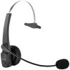 All-In-One Wireless Bluetooth Headset & CB Mic System