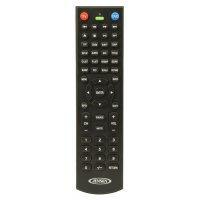 Jensen OEM Remote Control for Select Jensen TVs