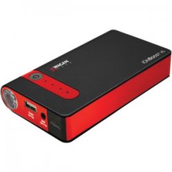 Ionboost V6 Li-poly Jumpstarter