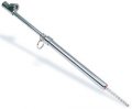 12" Straight-On Dual Foot Tire Gauge