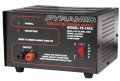 12 Amp 12 Volt Power Supply