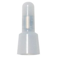 Nylon Crimp Caps 10-22 Gauge