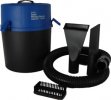 12 Volt Wet/Dry Canister Vacuum