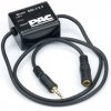 Ground Loop Isolator with 3.5mm Plug