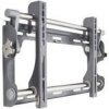LCD TV Wall Mount Bracket for 23" - 37" TV's