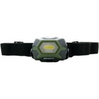 122-lumen Cob Headlamp