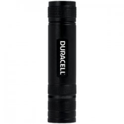 185-lumen Tough Led Flashlight