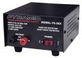 2.5 Amp 12 Volt Power Supply