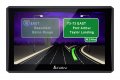 7 GPS for Pro Truckers